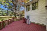 1575 New Gambier Road - Photo 34