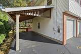 1575 New Gambier Road - Photo 35