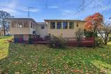 1575 New Gambier Road - Photo 36