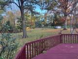 1575 New Gambier Road - Photo 37