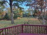 1575 New Gambier Road - Photo 38