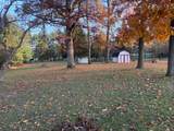 1575 New Gambier Road - Photo 40
