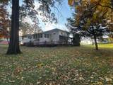 1575 New Gambier Road - Photo 43