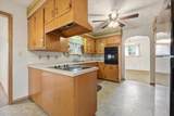 1575 New Gambier Road - Photo 6