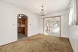 1575 New Gambier Road - Photo 8