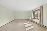 242 Miller Drive - Photo 15