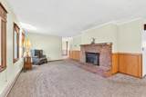 242 Miller Drive - Photo 18