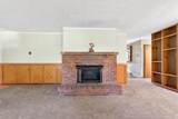 242 Miller Drive - Photo 19