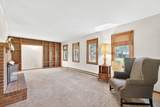 242 Miller Drive - Photo 21