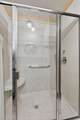 242 Miller Drive - Photo 36