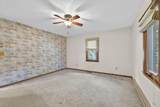 242 Miller Drive - Photo 38