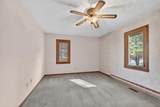 242 Miller Drive - Photo 44