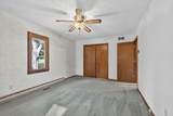 242 Miller Drive - Photo 45