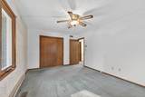 242 Miller Drive - Photo 46