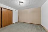 242 Miller Drive - Photo 49