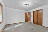 242 Miller Drive - Photo 50