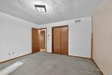 242 Miller Drive - Photo 51