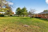 242 Miller Drive - Photo 55