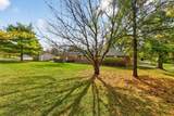 242 Miller Drive - Photo 56