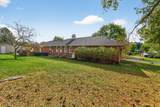 242 Miller Drive - Photo 57