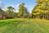 242 Miller Drive - Photo 61