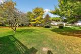 242 Miller Drive - Photo 62