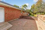 242 Miller Drive - Photo 64