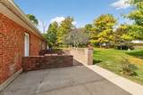 242 Miller Drive - Photo 9