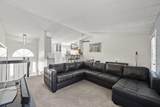 4888 Silver Bow Drive - Photo 11