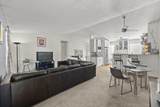 4888 Silver Bow Drive - Photo 13