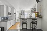 4888 Silver Bow Drive - Photo 14
