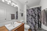 4888 Silver Bow Drive - Photo 22