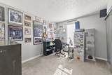 4888 Silver Bow Drive - Photo 23