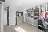 4888 Silver Bow Drive - Photo 24