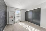 4888 Silver Bow Drive - Photo 25
