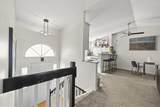 4888 Silver Bow Drive - Photo 9