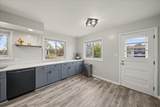 4533 Drayton Court - Photo 10