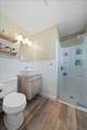 4533 Drayton Court - Photo 15