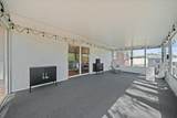 4533 Drayton Court - Photo 19