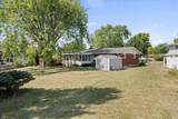 4533 Drayton Court - Photo 27