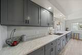 4533 Drayton Court - Photo 8