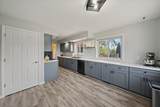 4533 Drayton Court - Photo 9