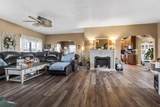 5353 Buckeye Valley Road - Photo 11