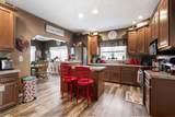 5353 Buckeye Valley Road - Photo 14