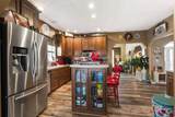 5353 Buckeye Valley Road - Photo 15