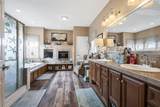 5353 Buckeye Valley Road - Photo 19