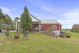 5353 Buckeye Valley Road - Photo 27