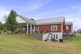 5353 Buckeye Valley Road - Photo 28