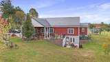 5353 Buckeye Valley Road - Photo 29