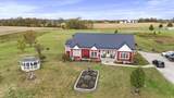 5353 Buckeye Valley Road - Photo 3